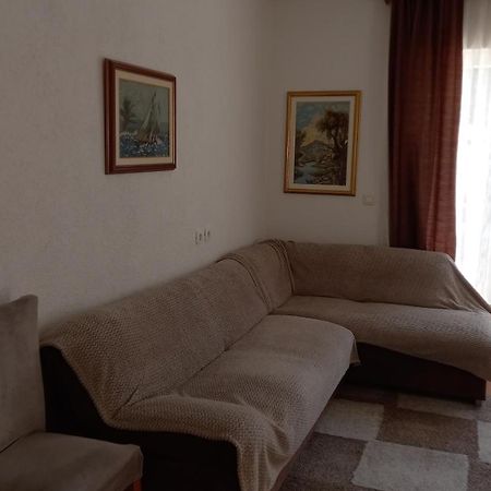 Bugenvilija Duće 外观 照片